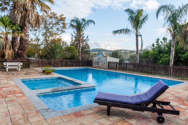 Villa_for_sale_in_S. Bras de Alportel_SMA7947